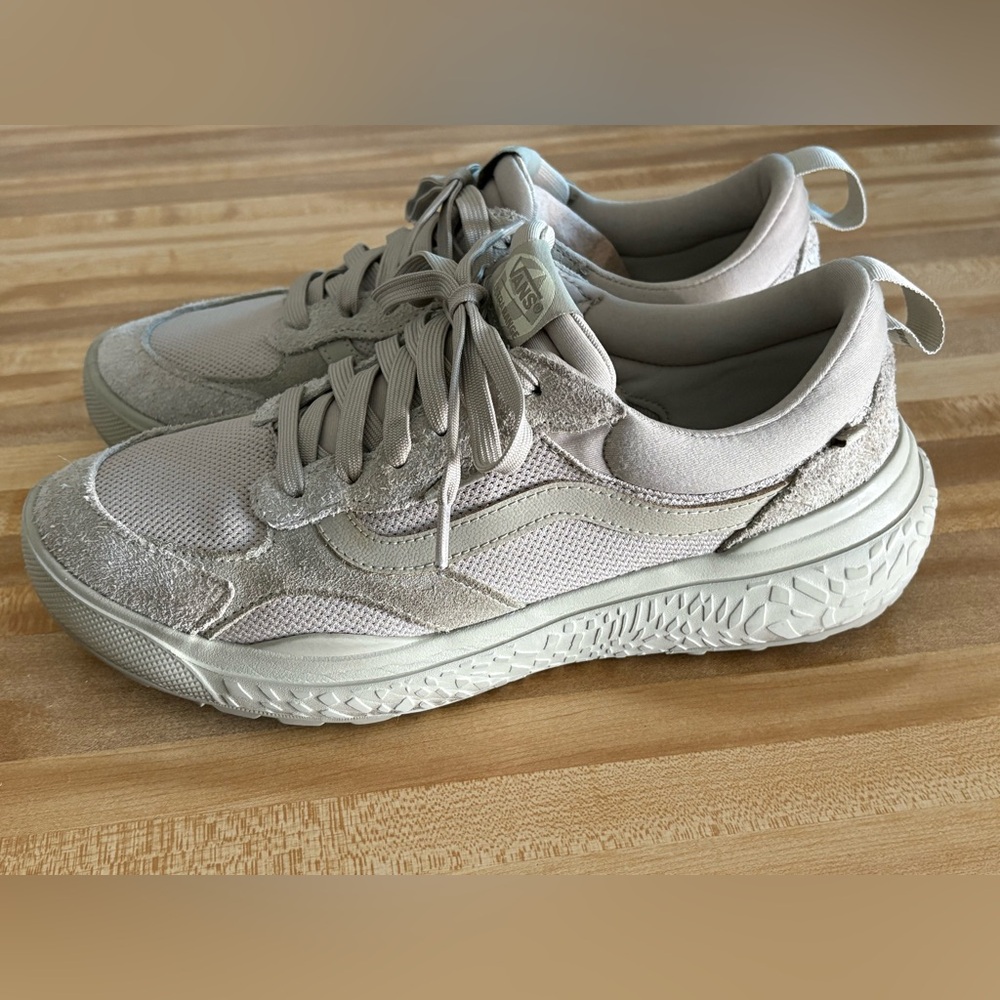Vans MTE Ultrarange Neo Vr3 Men’s Size 12